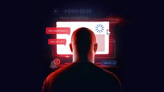 Know the Codes Know the Codes