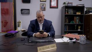 By Any Means Necessary By Any Means Necessary