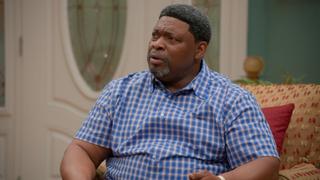 Tyler Perry's House of Payne