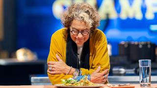 Tournament of Champions