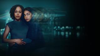 Vanished in an Instant