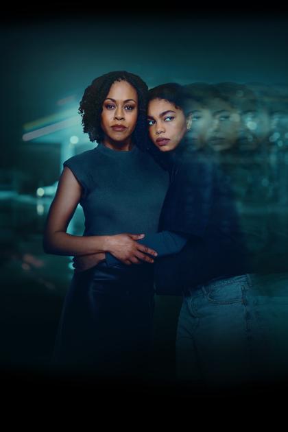 Vanished in an Instant