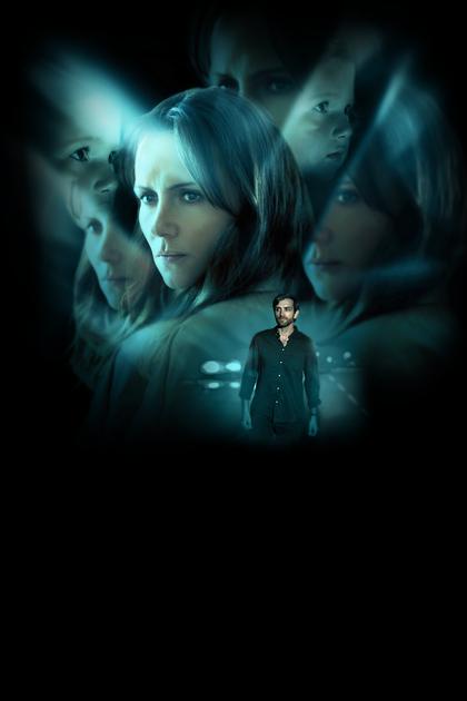 The Boy With My Son's Face