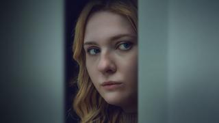 I Killed Him in My Sleep