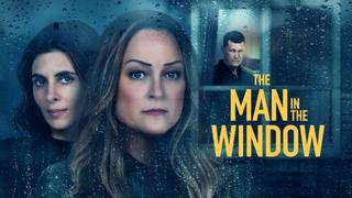  watch The Man in the Window