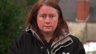 Jason Williams Jason Williams