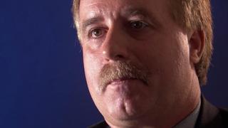 Rachel Domas Rachel Domas