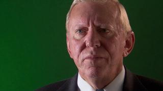 Amie Hoffman Amie Hoffman