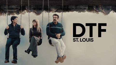 DTF St. Louis