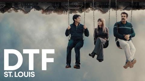 DTF St. Louis