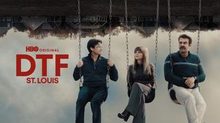  watch DTF St. Louis