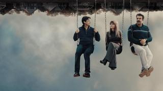 DTF St. Louis DTF St. Louis