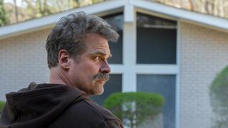 The Go Getter The Go Getter