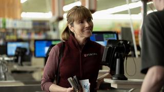 Missouri Mutual Life & Health Insurance Company