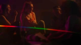 Dark Side of the 90s