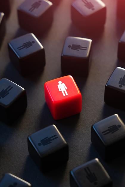 The Nevada Killing Spree