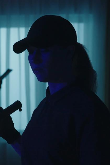 Disappeared in Hawaii