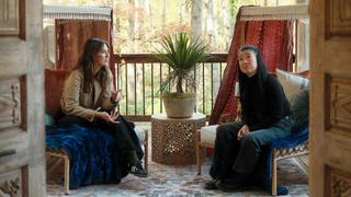 Wild Vacation Rentals