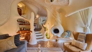 Lone Star Lodging Lone Star Lodging