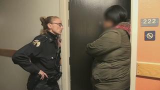 Episode 6