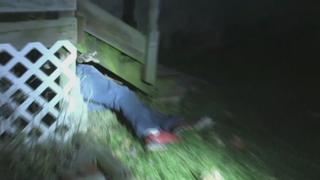 Episode 10