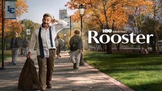 watch Rooster