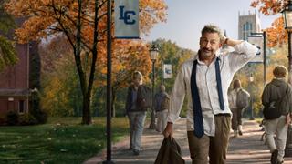 Mr. Razzles Mr. Razzles