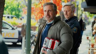 Release the Brown Fat