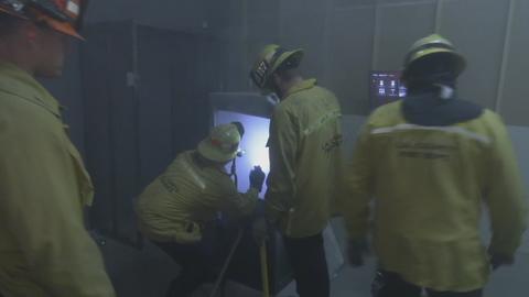Episode 15