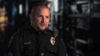 Kristen Trickle Autopsy of the Mind