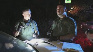 Episode 26
