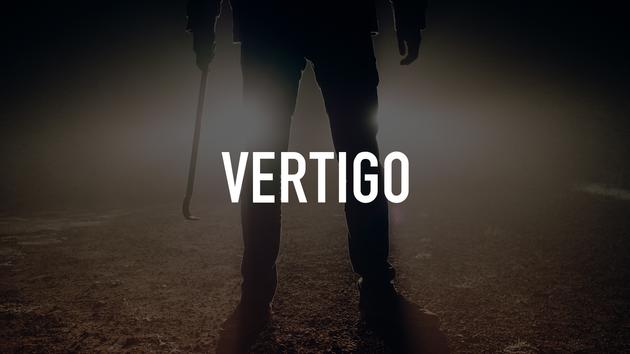 Vertigo