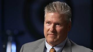 The Puzzling Death of Susann Sills The Puzzling Death of Susann Sills