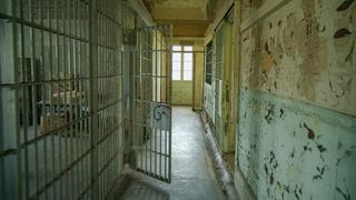 Mysteries of the Abandoned