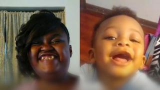 Hunt for the Missing: Chicago