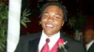 The Lion's Den The Lion's Den