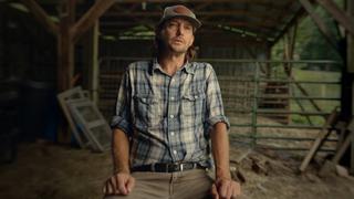 People Magazine Investigates