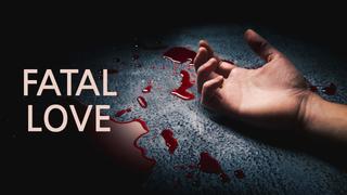 watch Fatal Love