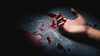 United in Evil United in Evil