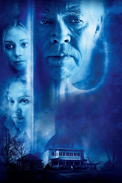 American Gun