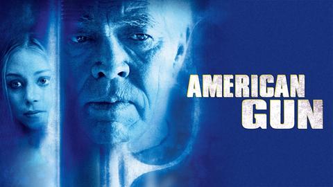 American Gun