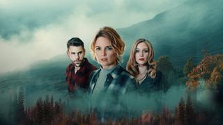 Murder at Highland Manor