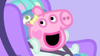 Hearing Test Hearing Test