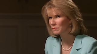 The Search for JonBenet's Killer