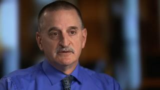 The Unending Search for Sara Anne Wood