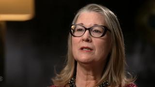 The Depraved Heart Murder