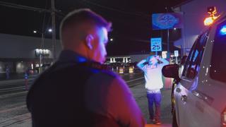 Alaska State Troopers