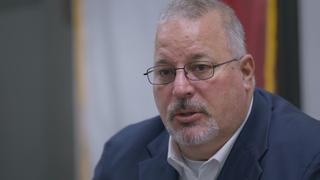 Know the Codes Know the Codes