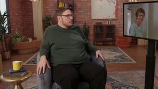 90 Day: The Single Life