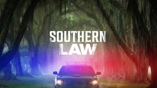  watch Southern Law